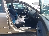 1N4AL11D15N****** Usados y Reparables 2005 Nissan Altima en Estado de Utah