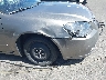 1N4AL11D15N****** Salvamento y Reparables 2005 Nissan Altima en Estado de Utah