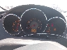1N4AL11D15N****** Salvamento 2005 Nissan Altima en Salt Lake City