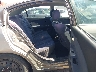 1N4AL11D15N****** Destrozados 2005 Nissan Altima en Salt Lake City