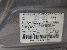 1N4AL11D15N****** Usados 2005 Nissan Altima en Salt Lake City