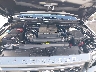 1N6ED1EJXRN****** Reparables 2024 Nissan Frontier en Miami North
