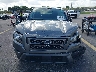 1N6ED1EJXRN****** Destrozados 2024 Nissan Frontier en Estado de Florida