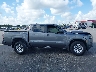 1N6ED1EJXRN****** Usados 2024 Nissan Frontier en Estado de Florida
