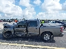1N6ED1EJXRN****** Reparables 2024 Nissan Frontier en Estado de Florida