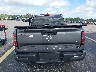 1N6ED1EJXRN****** Destrozados 2024 Nissan Frontier