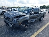 1N6ED1EJXRN****** Usados y Reparables 2024 Nissan Frontier en Miami North