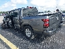 1N6ED1EJXRN****** Salvamento y Reparables 2024 Nissan Frontier en Miami North