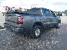1N6ED1EJXRN****** Salvamento y Destrozados 2024 Nissan Frontier en Estado de Florida