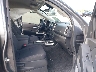 1N6ED1EJXRN****** Usados y Reparables 2024 Nissan Frontier en Estado de Florida