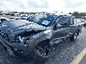 1N6ED1EJXRN****** Salvamento y Reparables 2024 Nissan Frontier en Estado de Florida