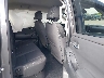 1N6ED1EJXRN****** Destrozados 2024 Nissan Frontier en Miami North