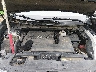 5N1AZ2MG6FN****** Reparables 2015 Nissan Murano en Shreveport