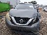 5N1AZ2MG6FN****** Destrozados 2015 Nissan Murano en Estado de Luisiana