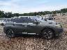 5N1AZ2MG6FN****** Usados 2015 Nissan Murano en Estado de Luisiana