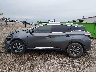 5N1AZ2MG6FN****** Reparables 2015 Nissan Murano en Estado de Luisiana