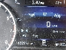 5N1AZ2MG6FN****** Salvamento 2015 Nissan Murano