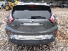 5N1AZ2MG6FN****** Destrozados 2015 Nissan Murano
