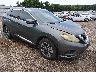 5N1AZ2MG6FN****** Salvamento y Destrozados 2015 Nissan Murano en Shreveport