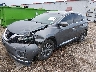 5N1AZ2MG6FN****** Usados y Reparables 2015 Nissan Murano en Shreveport