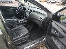 5N1AZ2MG6FN****** Usados y Reparables 2015 Nissan Murano en Estado de Luisiana