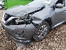 5N1AZ2MG6FN****** Salvamento y Reparables 2015 Nissan Murano en Estado de Luisiana