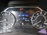 5N1AZ2MG6FN****** Salvamento 2015 Nissan Murano en Shreveport