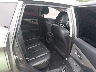 5N1AZ2MG6FN****** Destrozados 2015 Nissan Murano en Shreveport