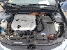 KMHEC4A43DA****** Reparables 2013 Hyundai Sonata Hybrid en Providence
