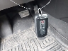 KMHEC4A43DA****** Salvamento 2013 Hyundai Sonata Hybrid en Estado de Rhode Island