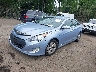 KMHEC4A43DA****** Usados y Reparables 2013 Hyundai Sonata Hybrid en Providence