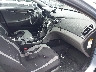 KMHEC4A43DA****** Usados y Reparables 2013 Hyundai Sonata Hybrid en Estado de Rhode Island