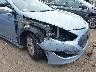 KMHEC4A43DA****** Salvamento y Reparables 2013 Hyundai Sonata Hybrid en Estado de Rhode Island