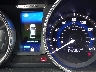 KMHEC4A43DA****** Salvamento 2013 Hyundai Sonata Hybrid en Providence