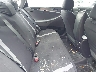 KMHEC4A43DA****** Destrozados 2013 Hyundai Sonata Hybrid en Providence