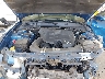 2C3CDXMG2MH****** Repairable 2021 Dodge Charger in Seattle