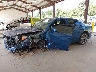 2C3CDXMG2MH****** Salvage 2021 Dodge Charger