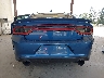 2C3CDXMG2MH****** Used 2021 Dodge Charger
