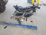 2C3CDXMG2MH****** Wrecked 2021 Dodge Charger in Washington State