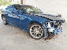 2C3CDXMG2MH****** Salvage and Wrecked 2021 Dodge Charger in Seattle