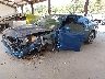 2C3CDXMG2MH****** Used and Repairable 2021 Dodge Charger in Seattle