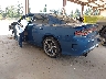 2C3CDXMG2MH****** Salvage and Repairable 2021 Dodge Charger in Seattle