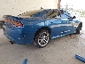 2C3CDXMG2MH****** Salvage and Wrecked 2021 Dodge Charger in Washington State
