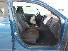 2C3CDXMG2MH****** Used and Repairable 2021 Dodge Charger in Washington State