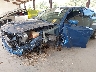 2C3CDXMG2MH****** Salvage and Repairable 2021 Dodge Charger in Washington State