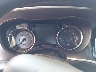 2C3CDXMG2MH****** Salvage 2021 Dodge Charger in Seattle