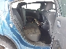 2C3CDXMG2MH****** Wrecked 2021 Dodge Charger in Seattle