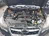 JF2GPACC8E8****** Repairable 2014 Subaru XV Сrosstrek in Portland
