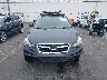 JF2GPACC8E8****** Wrecked 2014 Subaru XV Сrosstrek in Oregon State