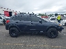 JF2GPACC8E8****** Used 2014 Subaru XV Сrosstrek in Oregon State